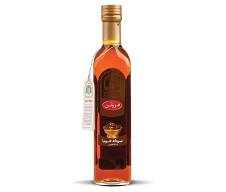 Vinegar